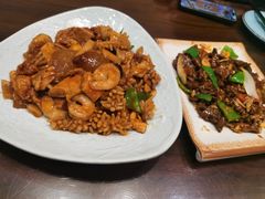-津菜宋记老房子(鼓楼店)
