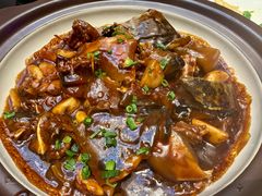 -忆家一宴(大木桥路旗舰店)