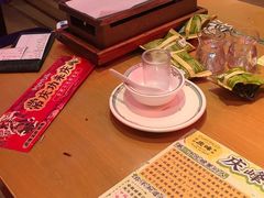 -庆峰龙虾烧烤(合肥一店)