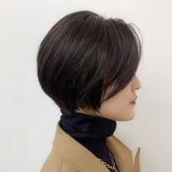 -5M+私人定制