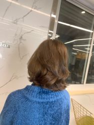 -潘多拉Hairsalon