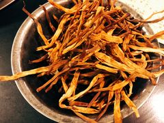 -邓莽子老火锅(鲁祖庙店)
