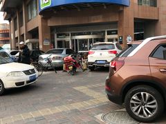 -中国移动