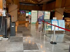 -巴斯漫温泉汗蒸馆(贡湖大道店)