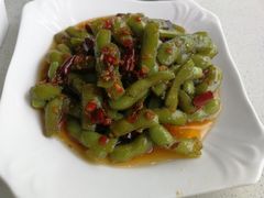 -八珍玉食鸡煲·打边炉(印象城店)