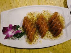-赤宴·川菜(玉林店)