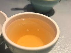 -老济南·地道济南菜(大明湖店)