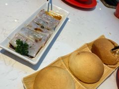 -避风塘(嘉兴八佰伴店)