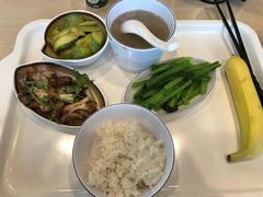 -中国移动南方基地