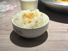 -谢蟹浓·肉蟹煲(新奥店)