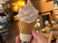 -无印良品餐堂 MUJI Diner(成都太古里店)