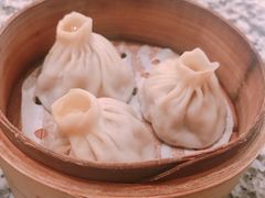 天王烤鸭包-南京大牌档(凯德大峡谷店)