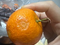 -鲜丰水果(杭州庆春银泰店)