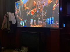 -金指缘足浴(望园路旗舰店)