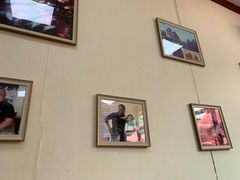 -牛八宝桂林米粉(八里庄店)