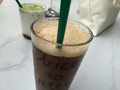 -阿兹凯乐·老洋房西餐