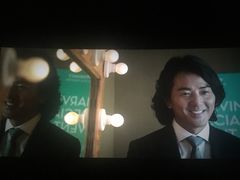-华谊兄弟影院(北京洋桥店)