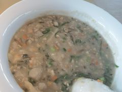 -荣小馆(临海世纪花城店)