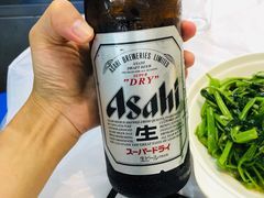 -陈根记大牌档