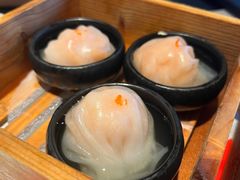 -馋遇江南·精致湖景雅宴(东方之门店)