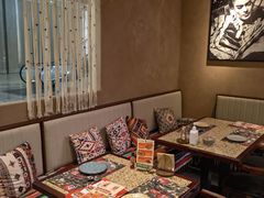 -墨纪Mojí墨西哥餐厅(官舍店)