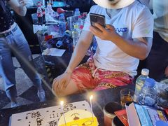 -GalaCity上海歌城(杨浦百联店)