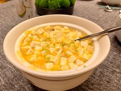 -江南灶中餐厅(南京香格里拉店)