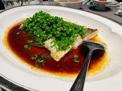 -许家菜(望江店)