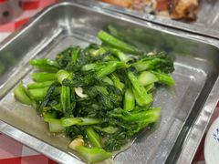 -大岗仙庙烧鸡(花东店)