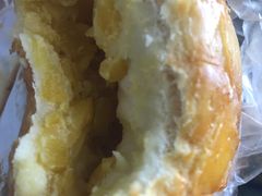 -康欣面包生日蛋糕(幸福店)