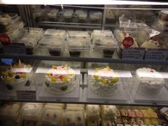 -红宝石·鲜奶小方(昌里店)