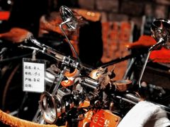 -和平菓局(王府井店)