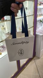 -觅香调香室(南锣鼓巷店)