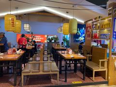 -怪噜范·老贵阳街头名小吃(鸿通城店)