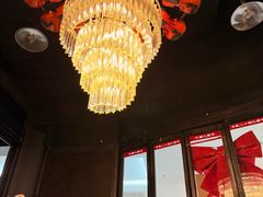 -华豫川酒家(大卫城店)