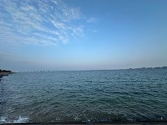 -马銮湾景区