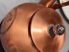 -北平食府·北京烤鸭(北京西站六里桥店)