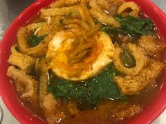 -易记皮肚面(明瓦廊店)