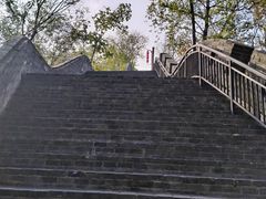 -虞山城墙