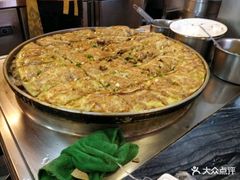 -蔡林记(汉街店)