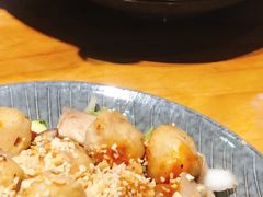 -苏州现代传媒广场商业