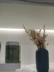 -爱秀造型 T-G