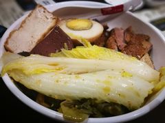 -壹只卤鹅(华润万家店)