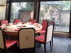 -家一加火锅(绿地翠谷总店)