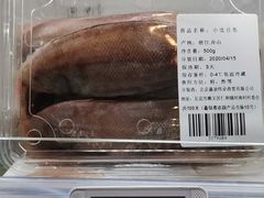 -盒马鲜生(顺义店)