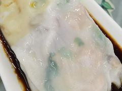 -穗银肠粉店(东川路店)