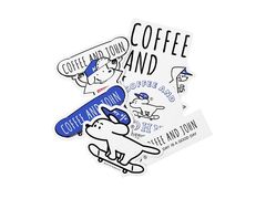 -西武百货(涩谷店)