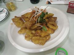 -黑石礁酒楼·海鲜(黑石礁店)