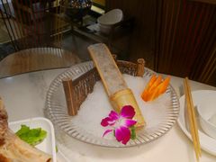 -小骨煲金华砂锅(转塘金街美地店)