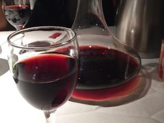 -大鸭梨烤鸭(枣园店)